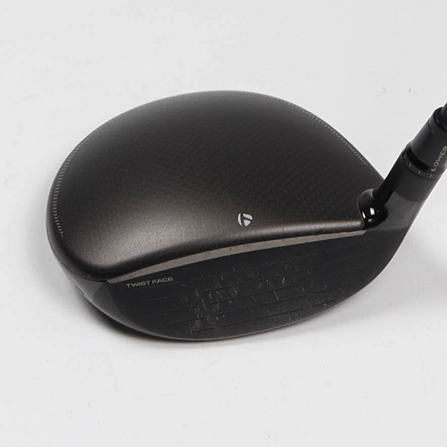 TaylorMade Qi4D 5 Wood Regular Flex (Used)
