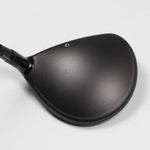 TaylorMade Qi4D 5 Wood Regular Flex (Used)