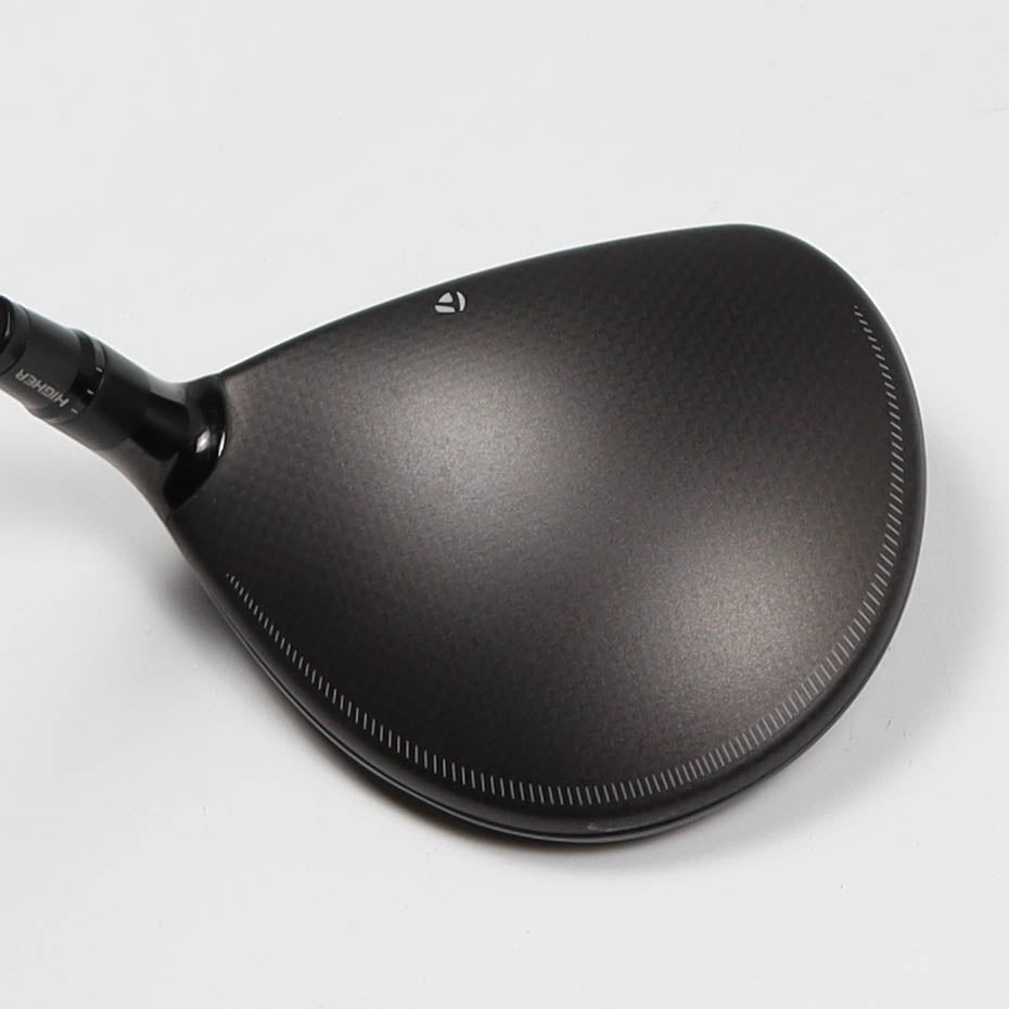 TaylorMade Qi4D 5 Wood Regular Flex (Used)
