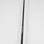 TaylorMade Qi4D 5 Wood Regular Flex (Used)