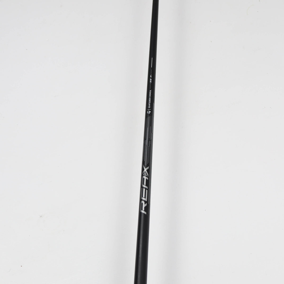 TaylorMade Qi4D 5 Wood Regular Flex (Used)