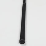TaylorMade Qi4D 5 Wood Regular Flex (Used)