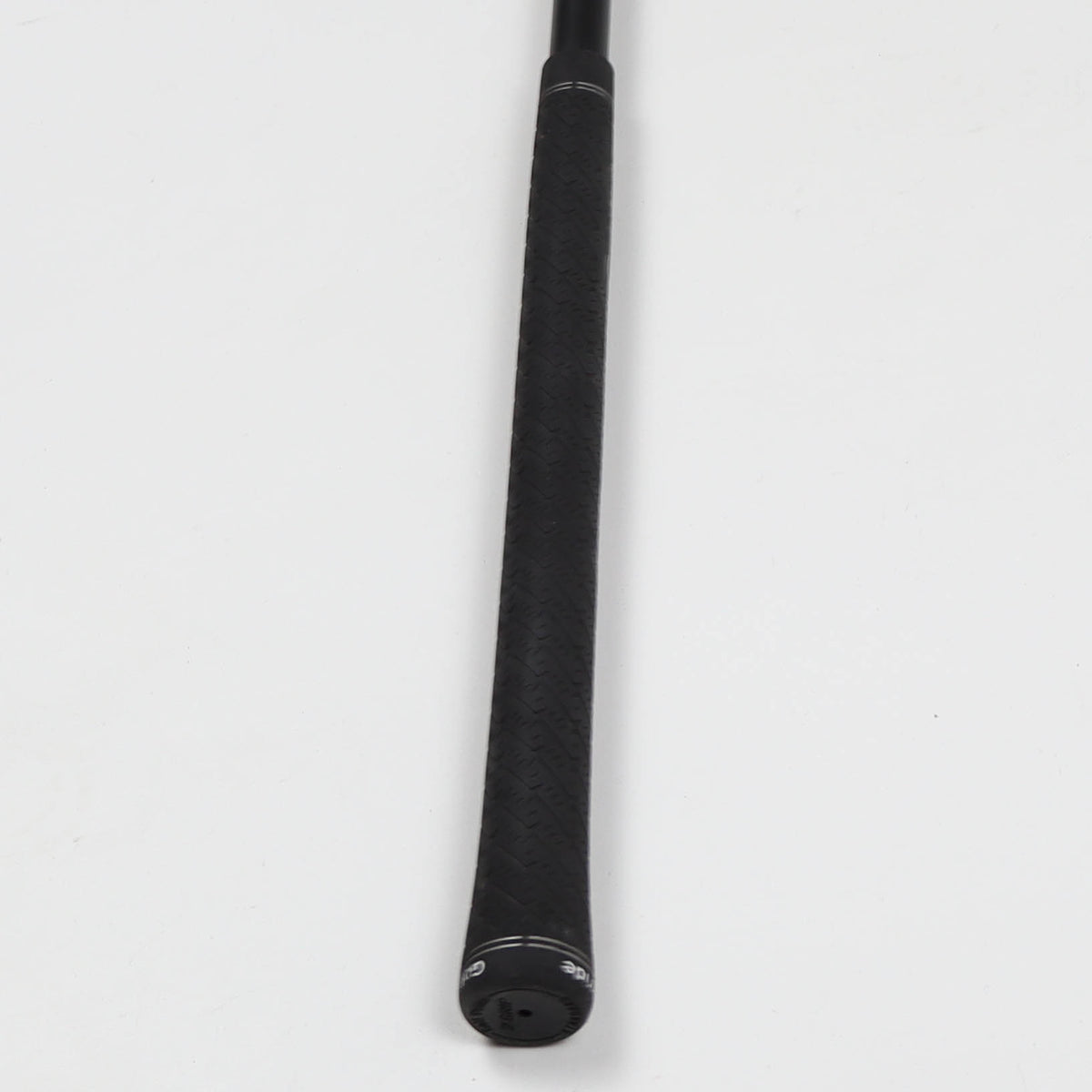 TaylorMade Qi4D 5 Wood Regular Flex (Used)