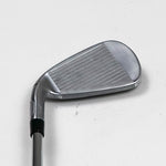 TaylorMade Qi 4 Iron Regular Flex (Used)