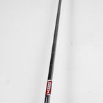 TaylorMade Qi 4 Iron Regular Flex (Used)