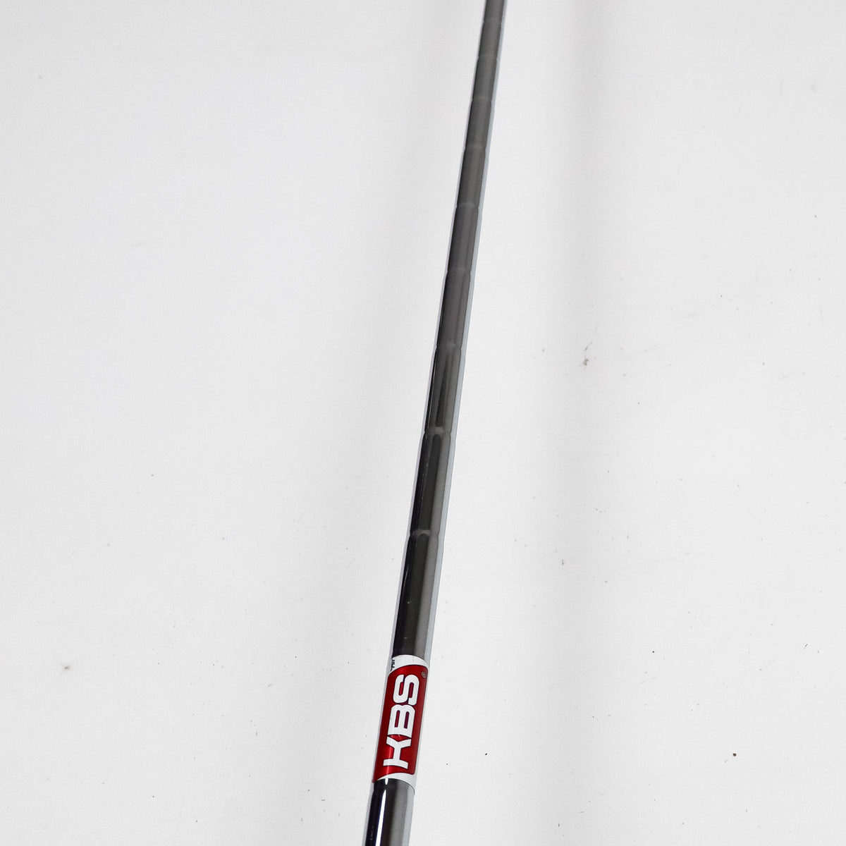 TaylorMade Qi 4 Iron Regular Flex (Used)