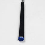TaylorMade Qi 4 Iron Regular Flex (Used)
