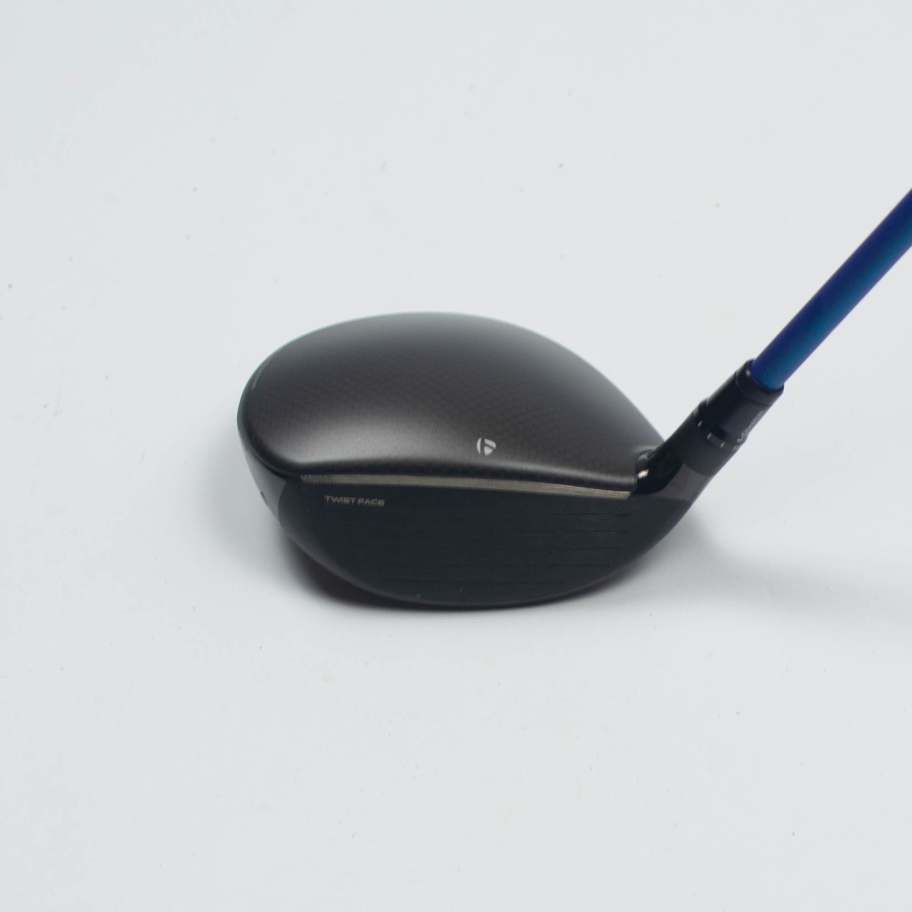 TaylorMade Qi4D 3 Wood Extra Stiff Flex (Used)