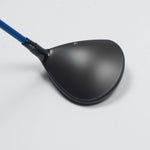 TaylorMade Qi4D 3 Wood Extra Stiff Flex (Used)