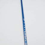 TaylorMade Qi4D 3 Wood Extra Stiff Flex (Used)