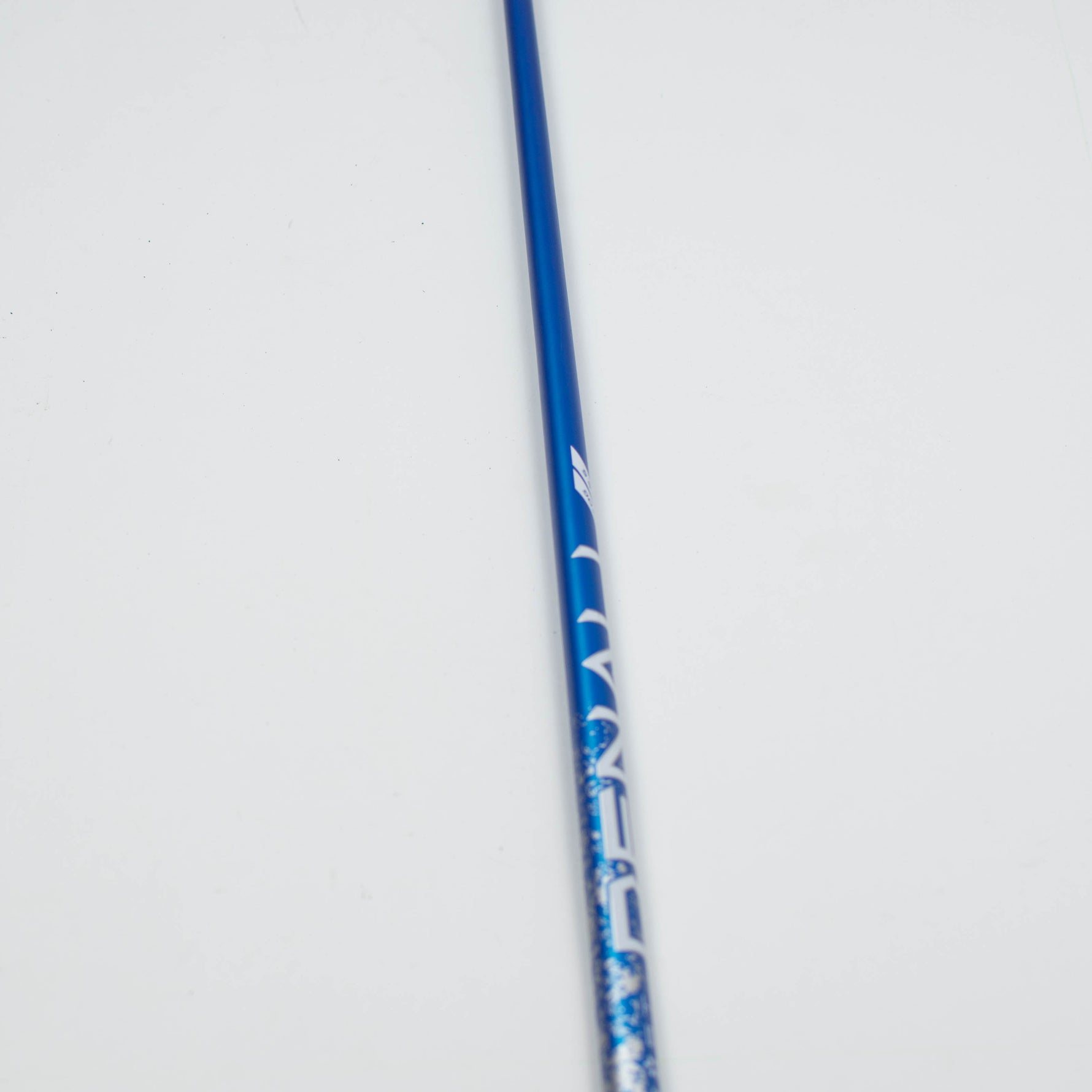 TaylorMade Qi4D 3 Wood Extra Stiff Flex (Used)