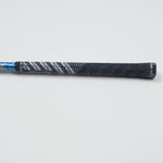 TaylorMade Qi4D 3 Wood Extra Stiff Flex (Used)