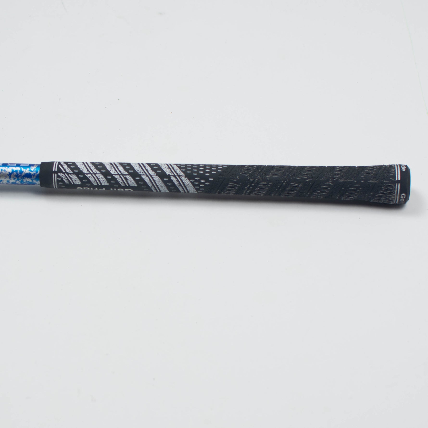 TaylorMade Qi4D 3 Wood Extra Stiff Flex (Used)