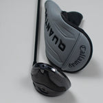 Callaway Quantum Max Driver 10.5 Degree Stiff Flex (Second Hand)
