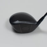 Callaway Quantum Max Driver 10.5 Degree Stiff Flex (Second Hand)