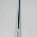 Callaway Quantum Max Driver 10.5 Degree Stiff Flex (Second Hand)