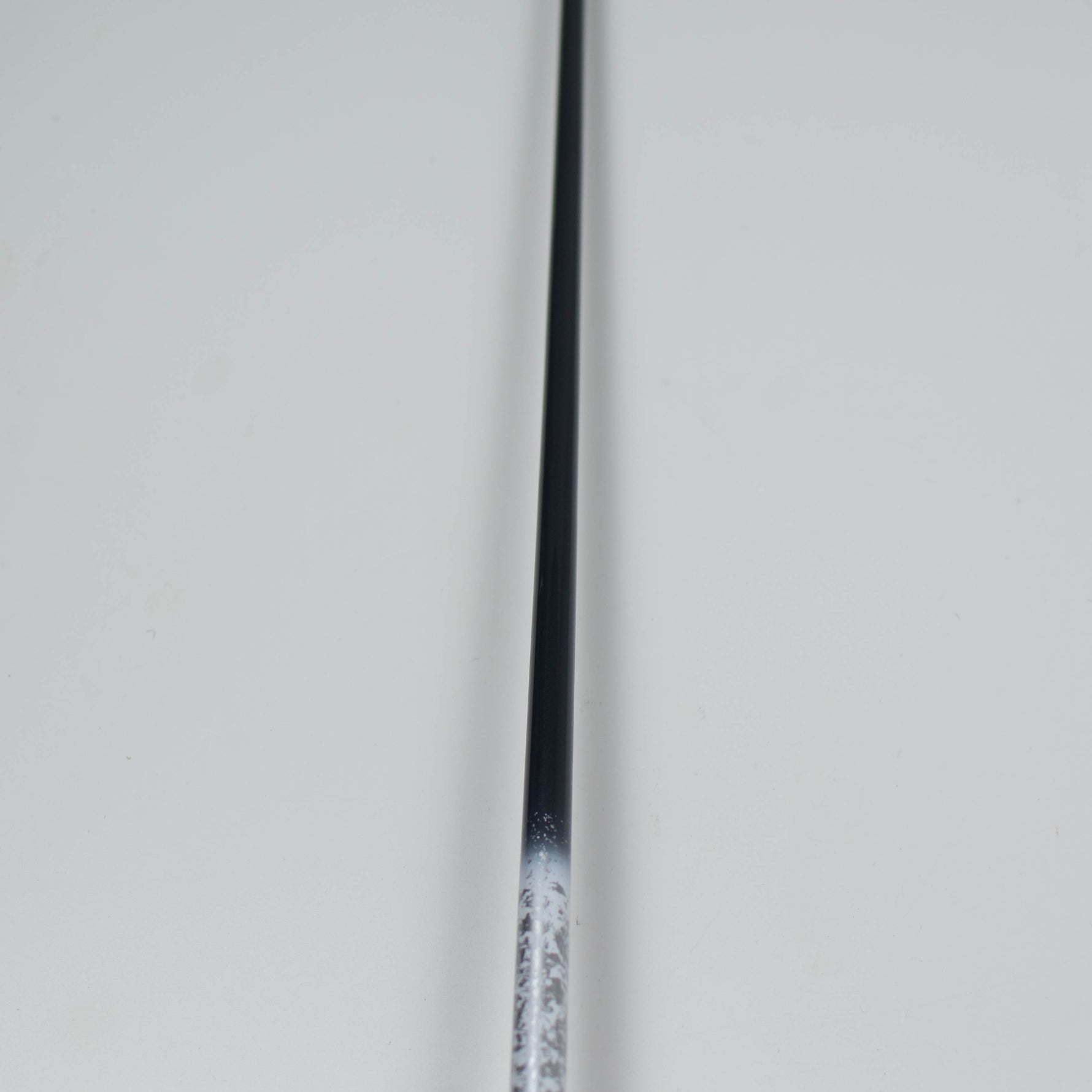 Callaway Quantum Max Driver 10.5 Degree Stiff Flex (Second Hand)