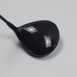 Callaway Quantum Max Driver 10.5 Degree Stiff Flex (Second Hand)