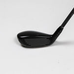 Callaway Quantum Max 3 Hybrid Regular Flex (Used)
