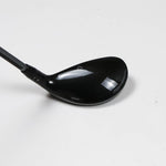 Callaway Quantum Max 3 Hybrid Regular Flex (Used)