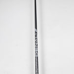 Callaway Quantum Max 3 Hybrid Regular Flex (Used)