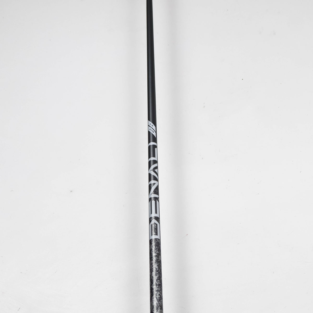 Callaway Quantum Max 3 Hybrid Regular Flex (Used)