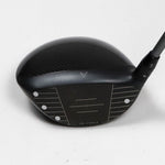 Callaway Quantum Mini Driver 13.5 Degree Regular Flex (Used)