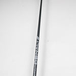 Callaway Quantum Mini Driver 13.5 Degree Regular Flex (Used)