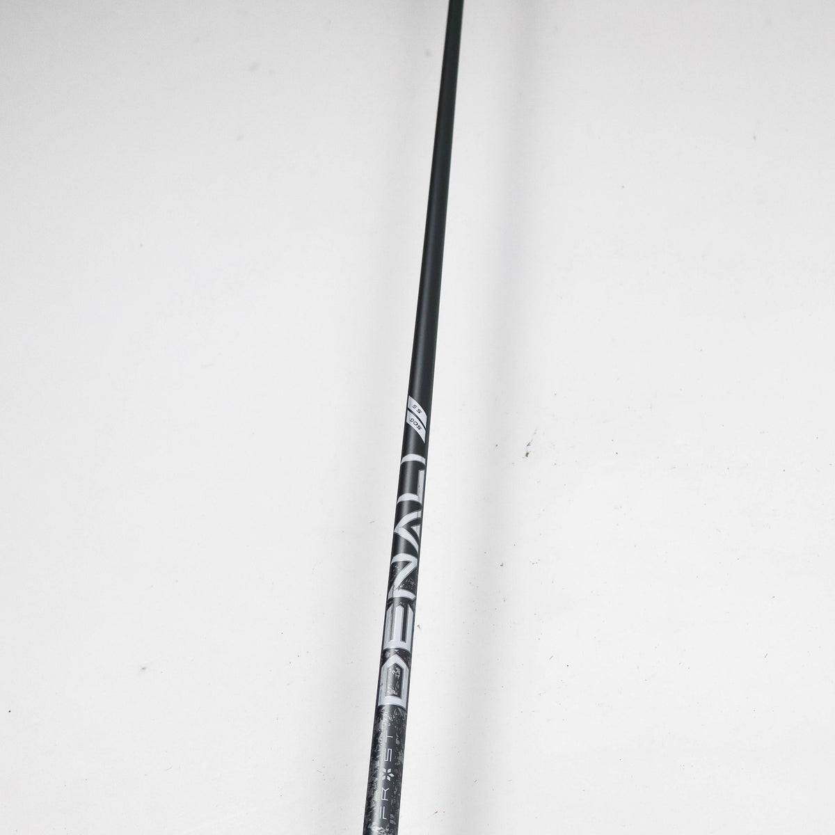 Callaway Quantum Mini Driver 13.5 Degree Regular Flex (Used)