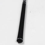 Callaway Quantum Mini Driver 13.5 Degree Regular Flex (Used)