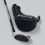 TaylorMade R15 3 Hybrid Regular Flex (Second Hand)
