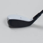 TaylorMade R15 3 Hybrid Regular Flex (Second Hand)