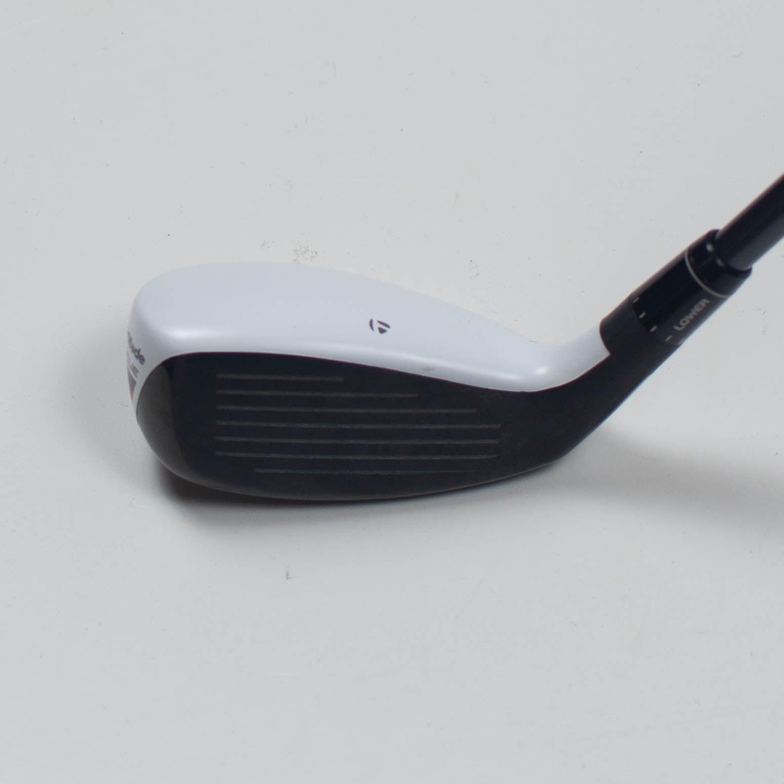 TaylorMade R15 3 Hybrid Regular Flex (Second Hand)