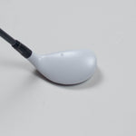 TaylorMade R15 3 Hybrid Regular Flex (Second Hand)