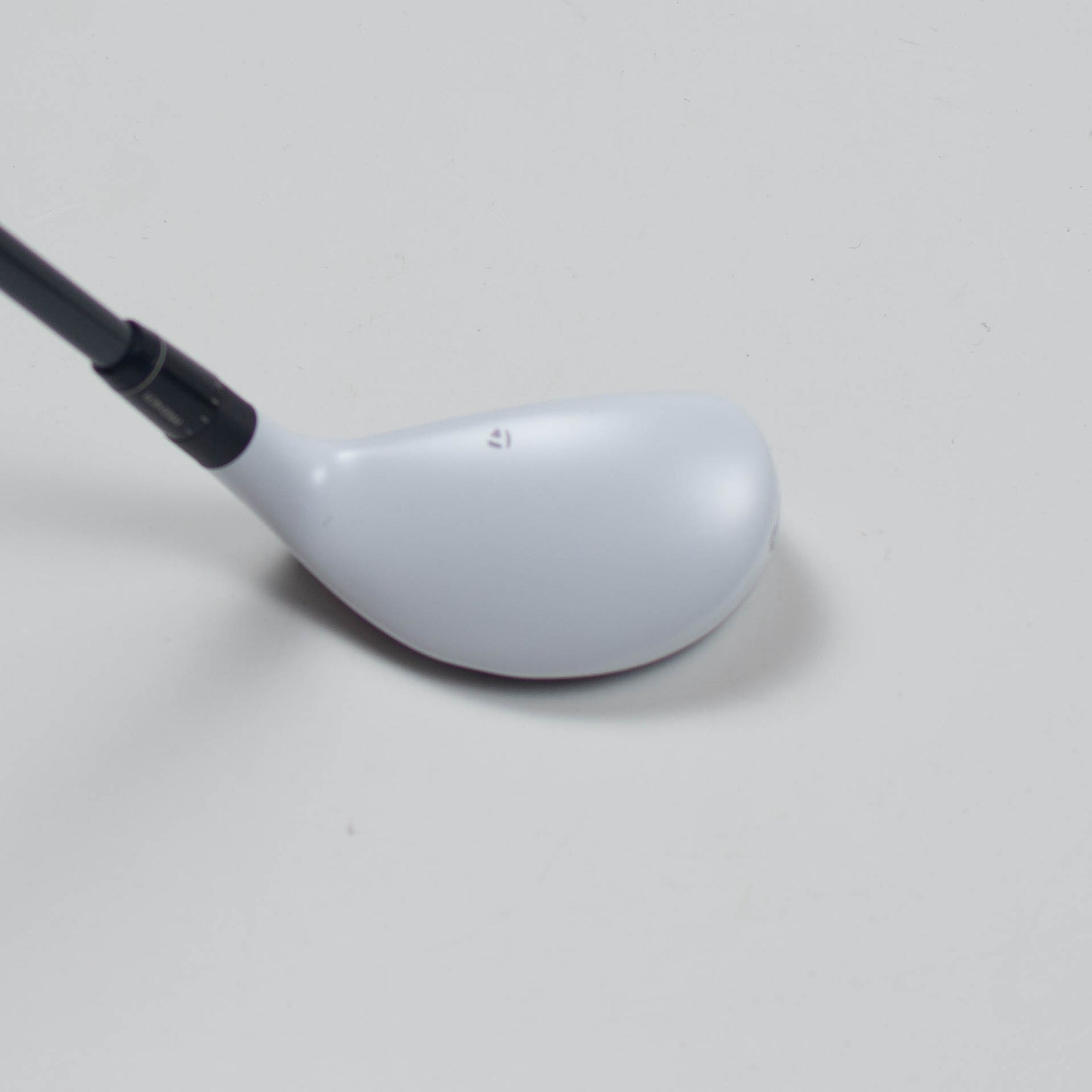TaylorMade R15 3 Hybrid Regular Flex (Second Hand)