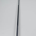 TaylorMade R15 3 Hybrid Regular Flex (Second Hand)