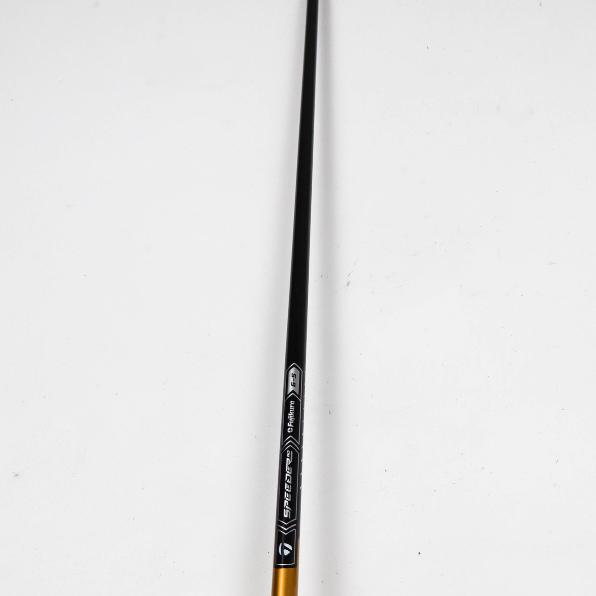 TaylorMade R7 Mini Driver 11.5 Degree Stiff Flex (Used)