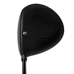 Cobra RAD-S Driver