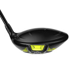 Cobra RAD-S Driver