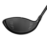 Cobra RAD-S Driver