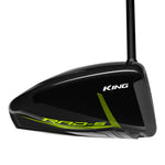 Cobra RAD-S Driver