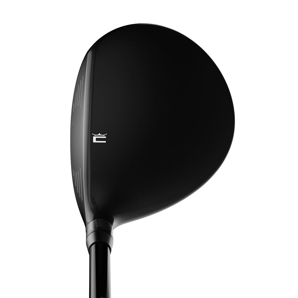 Cobra RAD-S Fairway Wood