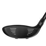 Cobra RAD-S Fairway Wood