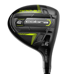 Cobra RAD-S Fairway Wood