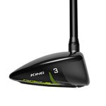 Cobra RAD-S Fairway Wood