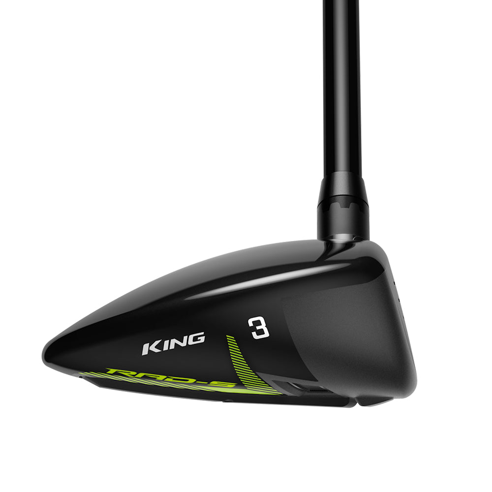 Cobra RAD-S Fairway Wood