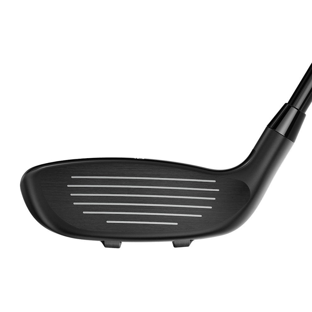 Cobra RAD-S Hybrid