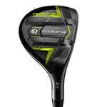 Cobra RAD-S Hybrid