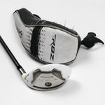 TaylorMade RBZ 4 Hybrid Stiff Flex (Used)