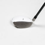 TaylorMade RBZ 4 Hybrid Stiff Flex (Used)